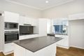 Property photo of 326/4 Gimberts Road Morisset NSW 2264
