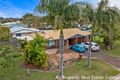 Property photo of 1/18 Skinner Street Gatton QLD 4343