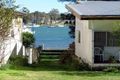Property photo of 40 Gordon Avenue Summerland Point NSW 2259