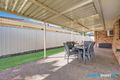 Property photo of 19 Woodley Crescent Glendenning NSW 2761