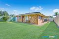 Property photo of 19 Woodley Crescent Glendenning NSW 2761
