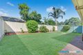 Property photo of 19 Woodley Crescent Glendenning NSW 2761