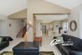 Property photo of 6/67 Hawke Street Huskisson NSW 2540