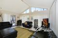 Property photo of 6/67 Hawke Street Huskisson NSW 2540