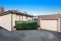 Property photo of 1/18 Princes Street Watsonia VIC 3087