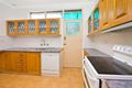 Property photo of 3/13-15 Burlington Street Monterey NSW 2217