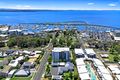 Property photo of 18/625 Esplanade Urangan QLD 4655