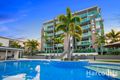 Property photo of 18/625 Esplanade Urangan QLD 4655