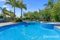 Property photo of 18/625 Esplanade Urangan QLD 4655