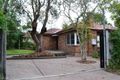 Property photo of 82 The Esplanade Thornleigh NSW 2120