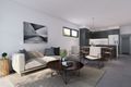 Property photo of 77 Keith Bain Crest Whitlam ACT 2611