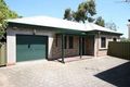 Property photo of 3/5 Daphne Street Prospect SA 5082