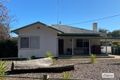 Property photo of 114 Craig Avenue Warracknabeal VIC 3393