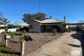 Property photo of 114 Craig Avenue Warracknabeal VIC 3393