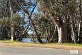 Property photo of 114 Craig Avenue Warracknabeal VIC 3393