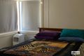 Property photo of 114 Craig Avenue Warracknabeal VIC 3393
