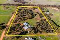 Property photo of 29 Ferry Road Mount Barker WA 6324