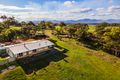 Property photo of 29 Ferry Road Mount Barker WA 6324