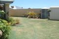 Property photo of 3 Clitheroe Way Butler WA 6036