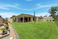Property photo of 5 Winston Court Landsborough QLD 4550