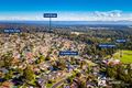 Property photo of 12 Golden Grove Bligh Park NSW 2756
