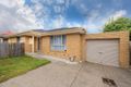 Property photo of 2/53 Hemmings Street Dandenong VIC 3175