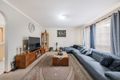 Property photo of 2/53 Hemmings Street Dandenong VIC 3175