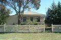 Property photo of 62 Simpson Street Deepwater NSW 2371