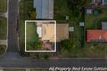 Property photo of 1/18 Skinner Street Gatton QLD 4343