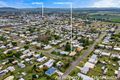 Property photo of 1/18 Skinner Street Gatton QLD 4343