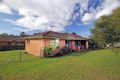 Property photo of 45 Killawarra Drive Taree NSW 2430