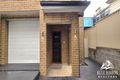 Property photo of 70 Old Prospect Road South Wentworthville NSW 2145