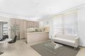 Property photo of 5/11 Hercules Road Brighton-Le-Sands NSW 2216