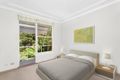 Property photo of 5/11 Hercules Road Brighton-Le-Sands NSW 2216