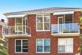 Property photo of 5/11 Hercules Road Brighton-Le-Sands NSW 2216