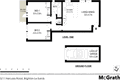 Property photo of 5/11 Hercules Road Brighton-Le-Sands NSW 2216