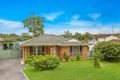 Property photo of 14 Churchill Crescent Windermere Park NSW 2264