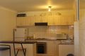 Property photo of 21/169 Great Eastern Highway Belmont WA 6104
