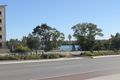 Property photo of 21/169 Great Eastern Highway Belmont WA 6104