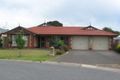 Property photo of 5 Peppertree Court Parafield Gardens SA 5107