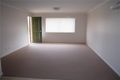 Property photo of 4 Connor Street Stanthorpe QLD 4380