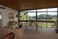 Property photo of 63 The Bulwark Castlecrag NSW 2068