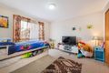 Property photo of 2/53 Hemmings Street Dandenong VIC 3175