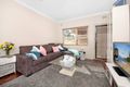 Property photo of 5/36 Nicholson Parade Cronulla NSW 2230