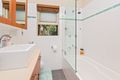 Property photo of 5/36 Nicholson Parade Cronulla NSW 2230