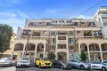Property photo of 5/13 Hogben Street Kogarah NSW 2217