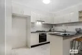 Property photo of 5/13 Hogben Street Kogarah NSW 2217