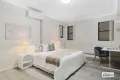 Property photo of 5/13 Hogben Street Kogarah NSW 2217
