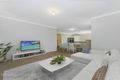 Property photo of 3/205-207 Sevenoaks Street Cannington WA 6107