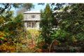 Property photo of 6 Merrion Terrace Stirling SA 5152